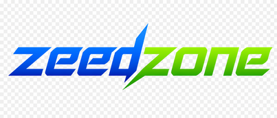 ZeedZone